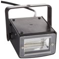 thumbnail image 2 of Ve V8290 Mini Strobe Light, 2 of 3