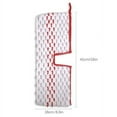 thumbnail image 3 of 3 Pack Washable Microfiber Spray Mop Pads Replacement for O-Cedar Promist MAX Mop, 3 of 6