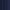 Dark Navy Stripe, variant on Free Assembly Women's and Women's Plus High Rise Wide Leg Belted Trousers, 32" Inseam, Sizes 0-26