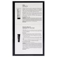 thumbnail image 6 of Peter Thomas Roth Full-Size FirmX Face & Eye 2-Piece Kit, 6 of 6