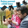 thumbnail image 4 of 2 Packs Cube Infini Jouets Anti-Stress Blocs Anti-Stress, Mini Infini, 4 of 4