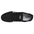 thumbnail image 2 of Tenis Deportivos Exterior Sintético Color Negro Para Hombre De Pirma Pirma 5013, 2 of 3