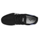 thumbnail image 2 of Tenis Deportivos Exterior Sintético Color Negro Para Hombre De Pirma Pirma 5013, 2 of 3