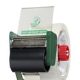 thumbnail image 4 of Shurtech Marques 2476638 54,6 Yards Gun Tape avec Poignée en Mousse, 4 of 8