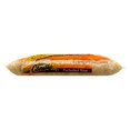thumbnail image 6 of Goya Golden Canilla Parboiled Rice, 1 Lb, 6 of 6