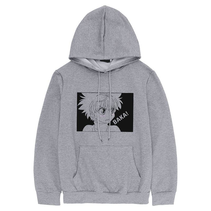 cool new hoodies