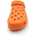 thumbnail image 2 of Garden Clogs Shoes Women Men AA1521, 2 of 7