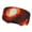 C, variant on Ski Goggle Protective Covers Cartoon Ski Goggle Covers Goggle Protections Covers Protects Against Scratches