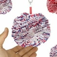 thumbnail image 5 of Bonka Bird Toys 1791 Paper Puff Bird Toy., 5 of 6