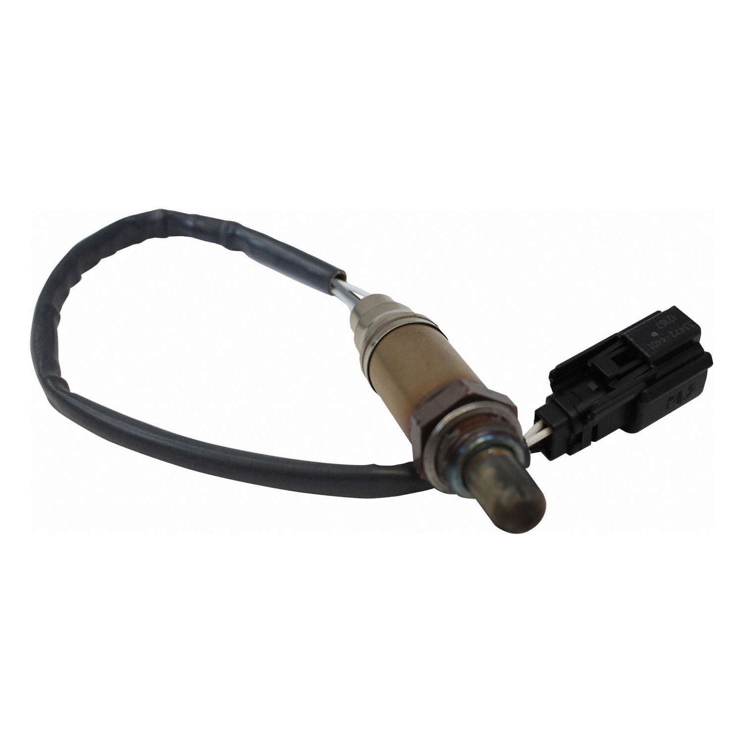 Motorcraft Oxygen Sensor DY-1181 Fits select: 2012-2016 FORD F250, 2012-2014 FORD EXPEDITION