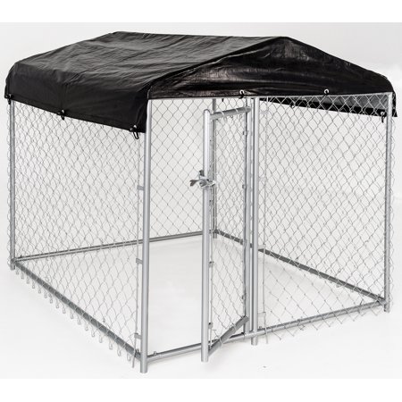 American kennel club dog kennel Clearance