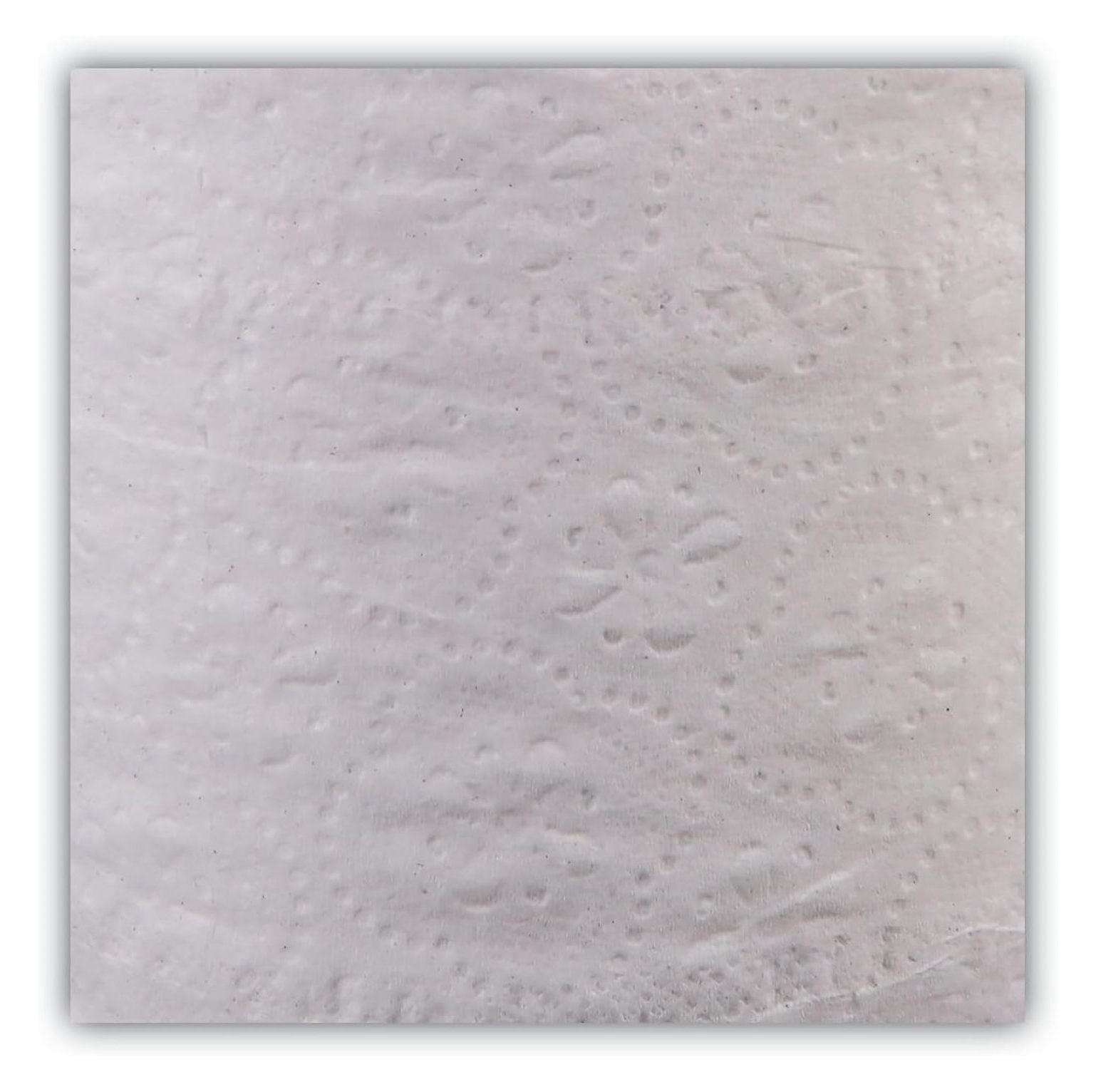 Boardwalk 6144 Two-Ply Toilet Tissue White 4 x 3 Sheet 400 Sheets/Roll 96 Rolls/Carton
