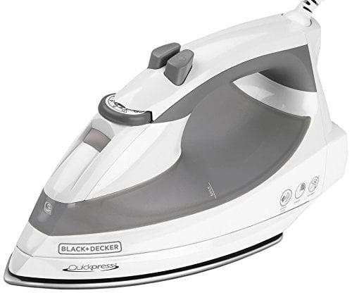 xpress steam vs quickpress xpress steam vs quickpress