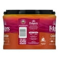 thumbnail image 5 of (6 pack) Folgers Colombian Ground Coffee, Medium Roast, 22.6 oz Canister, 5 of 20