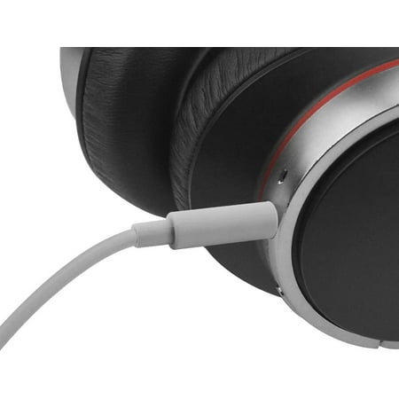 Geekria Quickfit Audio Cable Replacement For Sony Mdr 1000x Mdr 100aap Mdr 100abn Mdr Xb950bt Xb650bt Xb750bt Mdr 1a Walmart Canada Geekria Quickfit Audio Cable Replacement For Sony Mdr 1000x Mdr 100aap Mdr 100abn Mdr Xb950bt Xb650bt Xb750bt Mdr 1a Walmart Canada