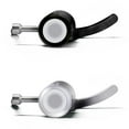 thumbnail image 2 of High-End Metal Tonearm Lifter for Vinyl Turntables - Safe & Stylish!, 2 of 5