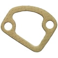 thumbnail image 3 of FEL-PRO 72591 Choke Tube Mounting Gasket Fits select: 1976-1986 CHEVROLET C30, 1988-1989 CHEVROLET GMT-400, 3 of 3