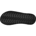 thumbnail image 4 of Men's Reef Cushion Bounce Phantom Thong Sandal, 4 of 5