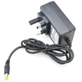 thumbnail image 2 of Carga de pared doméstica 30v 500ma para cargador de aspiradora Bosch Athlet, 2 of 5