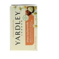thumbnail image 5 of Yardley Shea Buttermilk Bath Bar, 4.25 oz 2 Pack, 5 of 5