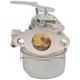 thumbnail image 3 of 640084B Carburetor for 5HP Toro 521 Snow Blower, 3 of 5