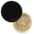 thumbnail image 3 of Mascarilla capilar Adama Minerals Zion Health Keratin Overnight 120 ml, 3 of 3