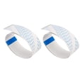 thumbnail image 1 of Cable plano de datos de impresora Hilitand para impresora XP600 TX800, 1 of 9