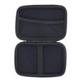 thumbnail image 4 of Handheld Emulator Bag Large Capacity Multifunctional Portable Game Console Travel Case for RG405V, 4 of 4