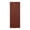 Brown, variant on 27.5"x55.1" Large Bath Towels for Women Men, Soft Shower Towel Bath Sheets, Microfiber Bath Towel for Gym Sweat Pool Beach