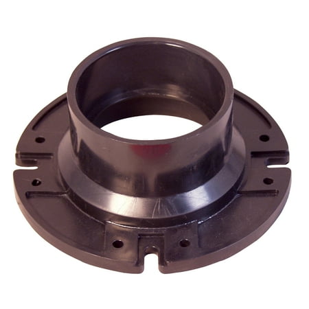 Three Socket Tee - Dometic 385345892 Socket Floor Flange - 3