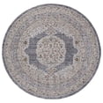 thumbnail image 3 of SAFAVIEH Summit SMT299J Dark Grey / Dark Grey Rug, 3 of 6