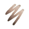 thumbnail image 2 of Wonder'Last, Shadow Stick, High Colour Impact, Easy to Apply, Comfortable to Wear, Ultra-Creamy Formula, Vegan Formula, 2 of 4