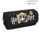 thumbnail image 1 of Bolsas de lápices de Harry Potter para niñas, estuche de lápices de dibujos animados de Anime, bolsa de bolígrafo de gran capacidad, papelería para estudiantes, suministros escolares, regalos, 1 of 4