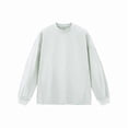 thumbnail image 4 of Lightweight Coolmax Long Sleeve Performance T-Shirt in Breathable Fabric, 4 of 12