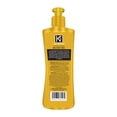 thumbnail image 3 of Crema para peinar KERASHINE Argan 270 ML C/U - 3 PZ, 3 of 3