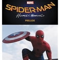 thumbnail image 2 of Spider-Man, Prélude au Retour à la Maison, 2 of 2