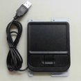 thumbnail image 5 of Industrial CNC Cabinet Security Embedded Can Be Installed Touch Screen Industrial Control USB Mouse with Page Turning, 5 of 5