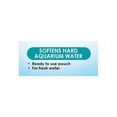 thumbnail image 4 of API Coussin d’adoucisseur d’eau pour bac à chaux de l’aquarium, 4 of 5
