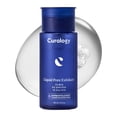 thumbnail image 1 of Exfoliante líquido para poros Curology 2% BHA Ácido salicílico 8% AHA/PHA, 1 of 7