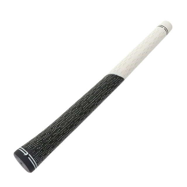 EeaseCA 1pc Practical Club Accessories Training Grip Club Component