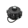 thumbnail image 2 of Polar Temp Condensor Fan Motor 0002200 - Genuine OEM Replacement Part, 2 of 4