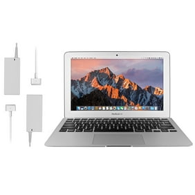 Apple 13 3 Macbook Pro Notebook Computer Mid 12 Walmart Com Walmart Com