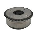 thumbnail image 4 of Car Engine Timing Gears Camshaft Cam Gear for Toyota 130500T010, 4 of 5