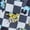 Multi, variant on Minions Boys Boxer Brief Underwear, 4-Pack
