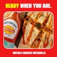 thumbnail image 5 of Sweet Baby Ray's® Buffalo Wing Sauce 16 fl oz, 5 of 10