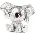 thumbnail image 2 of PLUSHES PETS LIMITED ELEPHANT, 2 of 4