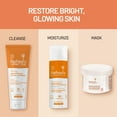 thumbnail image 5 of Refresh Botanicals Brightening Facial Moisturiser, 5 of 5