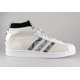 thumbnail image 2 of ??Ad-id-as UA & SONS ULTRA STAR Sneakers | B37111 | Sz 12, 2 of 6