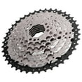 thumbnail image 3 of Cassette de bicicleta de montaña Sailing 42T de 8 velocidades, 3 of 15