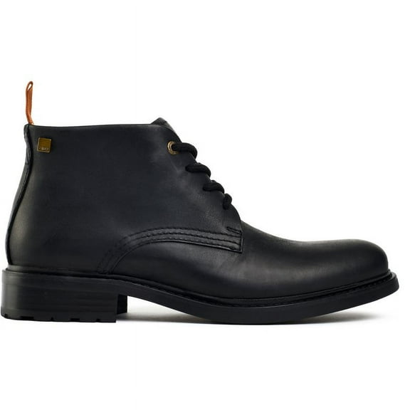 Re.Sole Neptune Chukka Boots